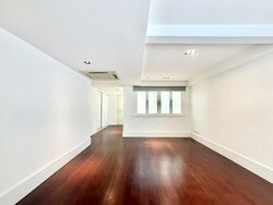 Cairnhill Road (D9), Detached #615980381